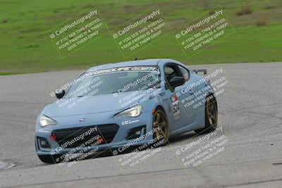 media/Dec-13-2025-OnGrid (Sat) [[98be3c0626]]/Group 4 Blue/Offramp S3/